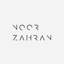 Noor Zahran