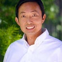 Desmond Yuen