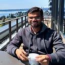 LeetCode was HARD until I Learned these 15 Patterns | by Ashish Pratap ...