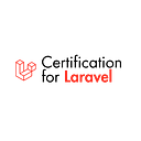 Certification for Laravel