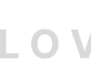 kloverai