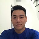Duy Bui