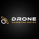Business Of Drones