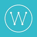 Go Weekly Insights