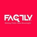 Factly Media & Research