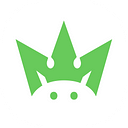 Apk throne
