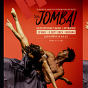 JOMBA! Contemporary Dance Experience