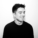 Khoa Phan