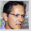 Julio Casal