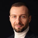Alexey Ezhikov