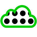 CloudPegboard