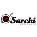 Sarchi Cookware