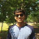 Rohit Kumar