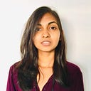 Hasini Samarathunga
