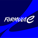 Formula E revitalises brand identity ahead of the debut of the ground ...