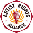Artist Rights Alliance