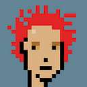 virtualbeings.eth