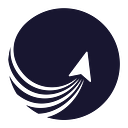 Joff Rae *for iSPARX™