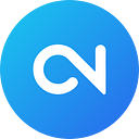 CodingNepal