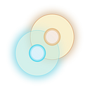 tauri-apps