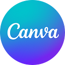Canva Engineering Blog