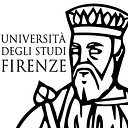 University of Florence