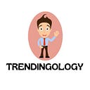 Trendingology