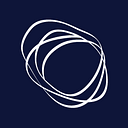 Sparrow Ventures