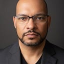 Dr. Jerry Don Smith Jr.