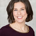 Jenny Kassan
