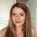 Rachel Palmąka Mace
