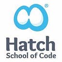 Hatch School of code