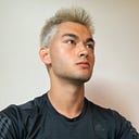 Max Mondelli
