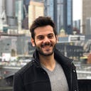 Claudio Salvatore Arcidiacono