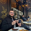 Aslanov Javid