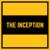 The Inception