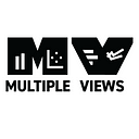 Multiple Views: Visualization Research Explained