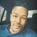 Dexter Kendrick