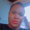 Lilian Blessed