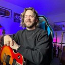 Andrew Siemon