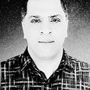 Mortezasalimian rizi