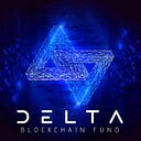 Delta Blockchain Fund
