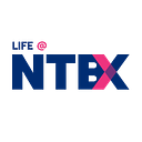 ntbx