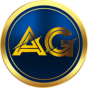 AquaGoat Finance