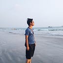 Event Binding in React TypeScript | by Ye Min Ko | Learn React | Medium