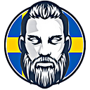Steinkelsson