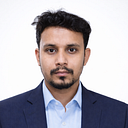 Ankit Kumar