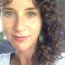 Jen Margulies