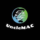 UncleMAC - 專業蘋果筆電維修、收購、販售