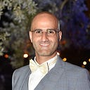 Moustafa Hamwi